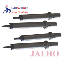 single screw and barrel for Haitian injection machine